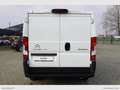 Citroen Jumper 30 BlueHDi 130 PC-TN Furgone Euro 6B Weiß - thumbnail 5