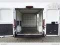 Citroen Jumper 30 BlueHDi 130 PC-TN Furgone Euro 6B Weiß - thumbnail 14
