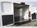 Citroen Jumper 30 BlueHDi 130 PC-TN Furgone Euro 6B Weiß - thumbnail 16