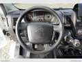 Citroen Jumper 30 BlueHDi 130 PC-TN Furgone Euro 6B Weiß - thumbnail 8