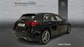 Mercedes-Benz A 180 -CLASS D COMPACTO Noir - thumbnail 2