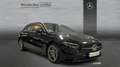 Mercedes-Benz A 180 -CLASS D COMPACTO Noir - thumbnail 3