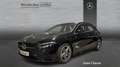 Mercedes-Benz A 180 -CLASS D COMPACTO Noir - thumbnail 1