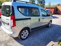Dacia Dokker 1.2 TCe Anniversary Grijs - thumbnail 6