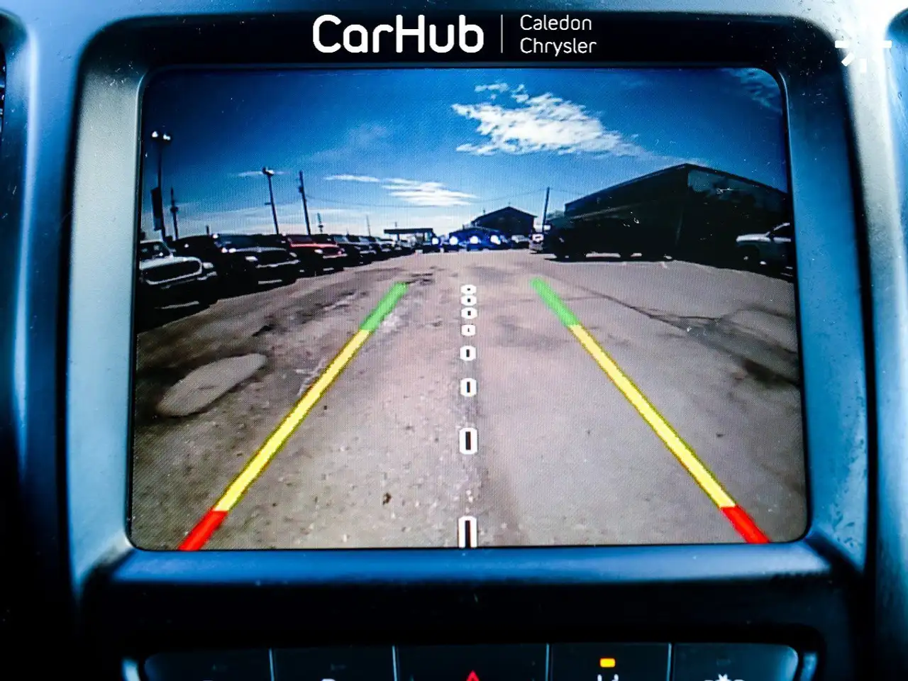 Jeep Cherokee снимка Jeep Cherokee