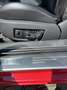 Bentley Continental GT SPEED Rojo - thumbnail 17