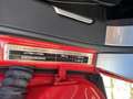 Bentley Continental GT SPEED Червоний - thumbnail 7