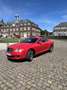 Bentley Continental GT SPEED Червоний - thumbnail 1