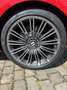 Bentley Continental GT SPEED Rojo - thumbnail 16