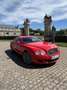 Bentley Continental GT SPEED Червоний - thumbnail 4