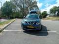 Nissan X-Trail 1.6 DIG-T Acenta 7p. Niebieski - thumbnail 9