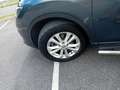 Nissan X-Trail 1.6 DIG-T Acenta 7p. Niebieski - thumbnail 14