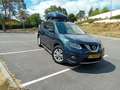 Nissan X-Trail 1.6 DIG-T Acenta 7p. Blauw - thumbnail 16