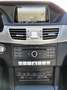Mercedes-Benz E 250 350 BT Avantgarde Plus 9G-Plus Plateado - thumbnail 15