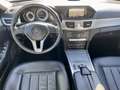 Mercedes-Benz E 250 350 BT Avantgarde Plus 9G-Plus srebrna - thumbnail 14
