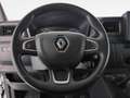 Renault Master Fg. Blue dCi T L2H2 3500 T 110kW Blanco - thumbnail 9