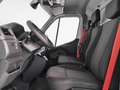 Renault Master Fg. Blue dCi T L2H2 3500 T 110kW Blanco - thumbnail 10