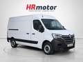 Renault Master Fg. Blue dCi T L2H2 3500 T 110kW Blanco - thumbnail 1