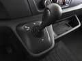 Renault Master Fg. Blue dCi T L2H2 3500 T 110kW Blanco - thumbnail 14