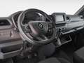 Renault Master Fg. Blue dCi T L2H2 3500 T 110kW Blanco - thumbnail 8