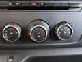 Renault Master Fg. Blue dCi T L2H2 3500 T 110kW Blanco - thumbnail 16