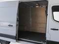 Renault Master Fg. Blue dCi T L2H2 3500 T 110kW Blanco - thumbnail 12