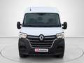 Renault Master Fg. Blue dCi T L2H2 3500 T 110kW Blanco - thumbnail 7
