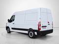 Renault Master Fg. Blue dCi T L2H2 3500 T 110kW Blanco - thumbnail 5