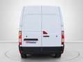 Renault Master Fg. Blue dCi T L2H2 3500 T 110kW Blanco - thumbnail 4