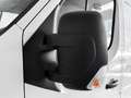 Renault Master Fg. Blue dCi T L2H2 3500 T 110kW Blanco - thumbnail 17