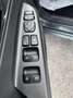 Hyundai KONA HEV 1.6 DCT XPrime Gris - thumbnail 24