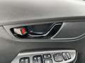 Hyundai KONA HEV 1.6 DCT XPrime Grey - thumbnail 25