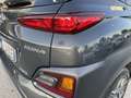 Hyundai KONA HEV 1.6 DCT XPrime Grigio - thumbnail 32
