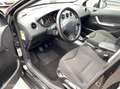 Peugeot 308 SW 1.6 VTi Blue Executive met nieuwe APK! Schwarz - thumbnail 6