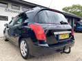Peugeot 308 SW 1.6 VTi Blue Executive met nieuwe APK! Schwarz - thumbnail 17