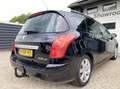 Peugeot 308 SW 1.6 VTi Blue Executive met nieuwe APK! Schwarz - thumbnail 19