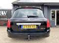 Peugeot 308 SW 1.6 VTi Blue Executive met nieuwe APK! Schwarz - thumbnail 18