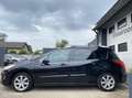 Peugeot 308 SW 1.6 VTi Blue Executive met nieuwe APK! Schwarz - thumbnail 5