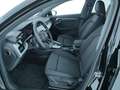 Audi A3 SPB 40 TFSI e S tronic Business Advanced Nero - thumbnail 10