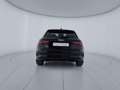 Audi A3 SPB 40 TFSI e S tronic Business Advanced Nero - thumbnail 4