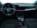 Audi A3 SPB 40 TFSI e S tronic Business Advanced Nero - thumbnail 9