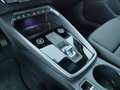 Audi A3 SPB 40 TFSI e S tronic Business Advanced Nero - thumbnail 13