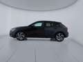 Audi A3 SPB 40 TFSI e S tronic Business Advanced Nero - thumbnail 2