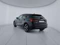Audi A3 SPB 40 TFSI e S tronic Business Advanced Nero - thumbnail 3