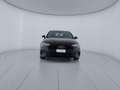 Audi A3 SPB 40 TFSI e S tronic Business Advanced Nero - thumbnail 7