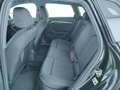 Audi A3 SPB 40 TFSI e S tronic Business Advanced Nero - thumbnail 11