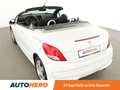 Peugeot 207 1.6 Premium *PDC*SHZ* Blanc - thumbnail 27