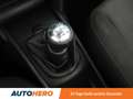 Peugeot 207 1.6 Premium *PDC*SHZ* Blanc - thumbnail 24