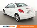 Peugeot 207 1.6 Premium *PDC*SHZ* Blanc - thumbnail 4
