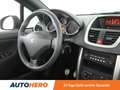Peugeot 207 1.6 Premium *PDC*SHZ* Blanc - thumbnail 13